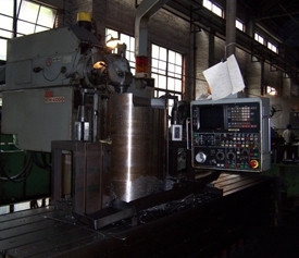 ��(sh��)���M㊴�