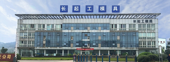 2018���c����I(y��)���P(gu��n)��ʮ����Ҏ(gu��)